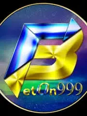BETON999 - Aplikasi Cashback Terbaik untuk Belanja Hemat