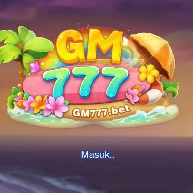 GM777 - Aplikasi Radar Hujan Terpercaya untuk Cuaca Akurat