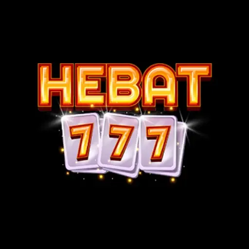 HEBAT777 - Aplikasi Logo Maker Terbaik untuk Desain Kreatif