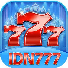 IDN777 - Aplikasi Navigasi Mobil Terbaik untuk Perjalanan Anda