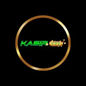 KASIR777 - Aplikasi Lagu Anak Penuh Keceriaan