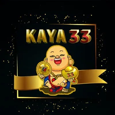 KAYA33 - Aplikasi Pengingat Obat untuk Kesehatan Anda