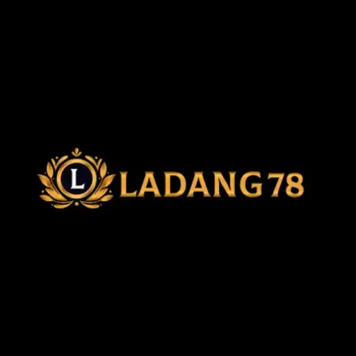 LADANG78 - Aplikasi Edukasi Interaktif untuk Anak