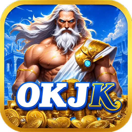 OKJK - Aplikasi VoIP Panggilan untuk Sosial & Chat