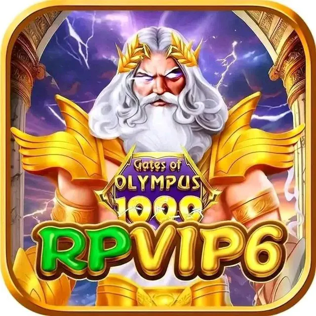 RPVIP6 - Aplikasi Edit Foto & Desain Gambar Digital Terbaik