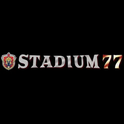 STADIUM77 - Aplikasi Pembersih Sampah Terbaik untuk HP Anda